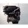 MOTEUR DIESEL CITROEN C1 I Phase 2 2008-2012 1.4 HDi