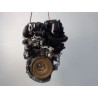 MOTEUR DIESEL CITROEN C1 I Phase 2 2008-2012 1.4 HDi