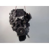 MOTEUR DIESEL CITROEN C1 I Phase 2 2008-2012 1.4 HDi