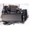 MOTEUR DIESEL CITROEN C1 I Phase 2 2008-2012 1.4 HDi