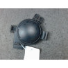 OBTURATEUR PHARE ADDITIONNEL PARE-CHOC AVG CITROEN C3
