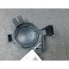 OBTURATEUR PHARE ADDITIONNEL PARE-CHOC AVG CITROEN C3