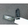 ECLAIREUR PLAQUE DE POLICE RENAULT CLIO III 2009-