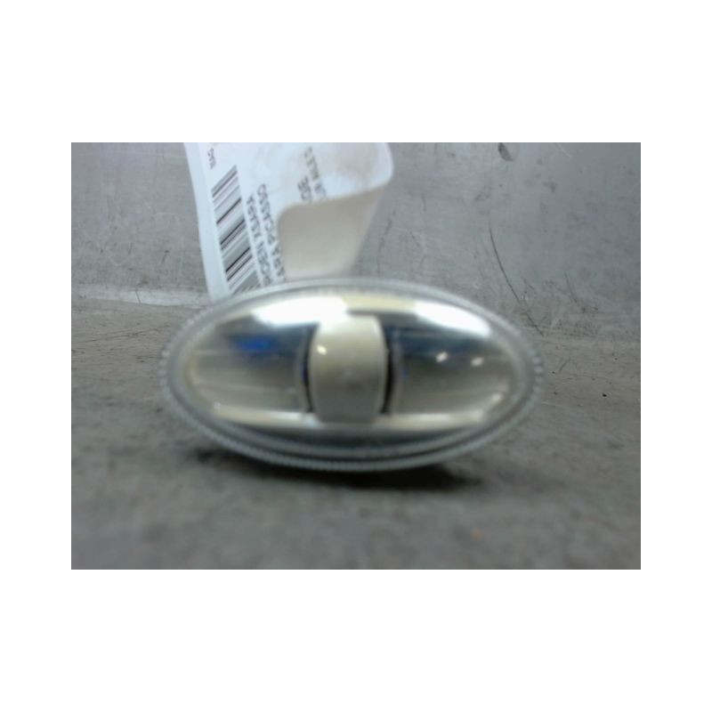 REPETITEUR AILE DROIT CITROEN XSARA PICASSO