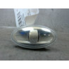 REPETITEUR AILE DROIT CITROEN XSARA PICASSO