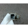 REPETITEUR AILE DROIT CITROEN XSARA PICASSO