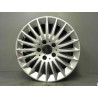 JANTE ALUMINIUM MERCEDES CLASSE E