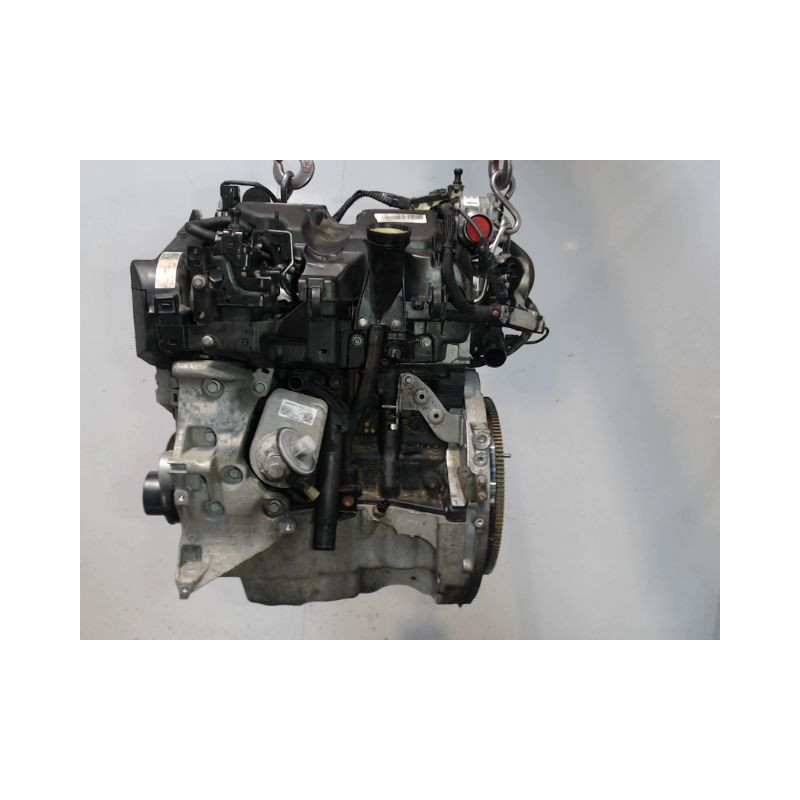 MOTEUR DIESEL MERCEDES CLASSE A 2004- A 180 CDI / d 