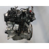 MOTEUR DIESEL MERCEDES CLASSE A 2004- A 180 CDI / d 