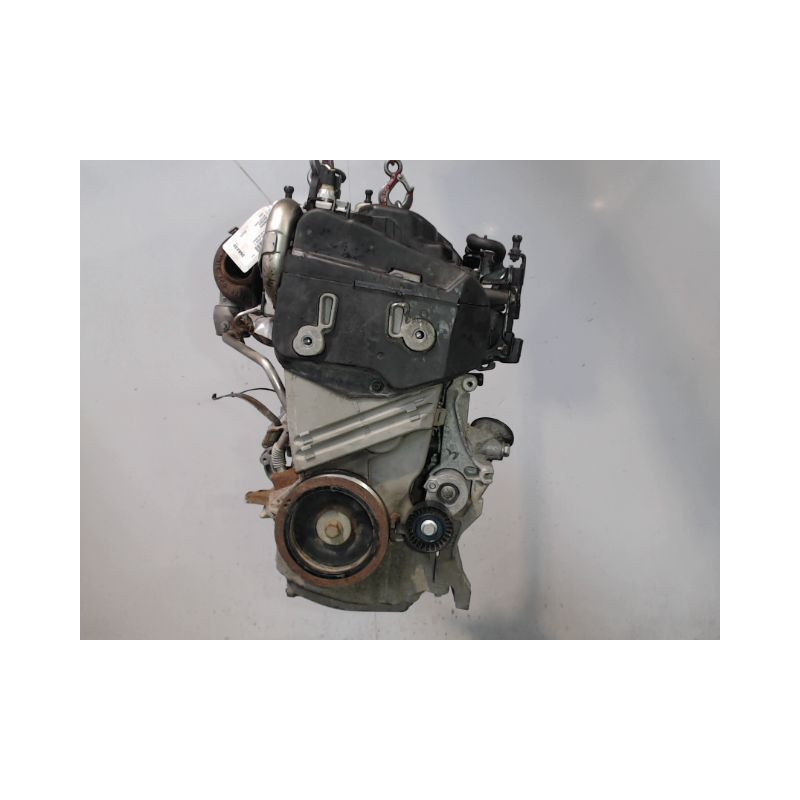 MOTEUR DIESEL MERCEDES CLASSE A 2004- A 180 CDI / d 