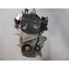 MOTEUR DIESEL MERCEDES CLASSE A 2004- A 180 CDI / d 