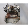 MOTEUR DIESEL MERCEDES CLASSE A 2004- A 180 CDI / d 