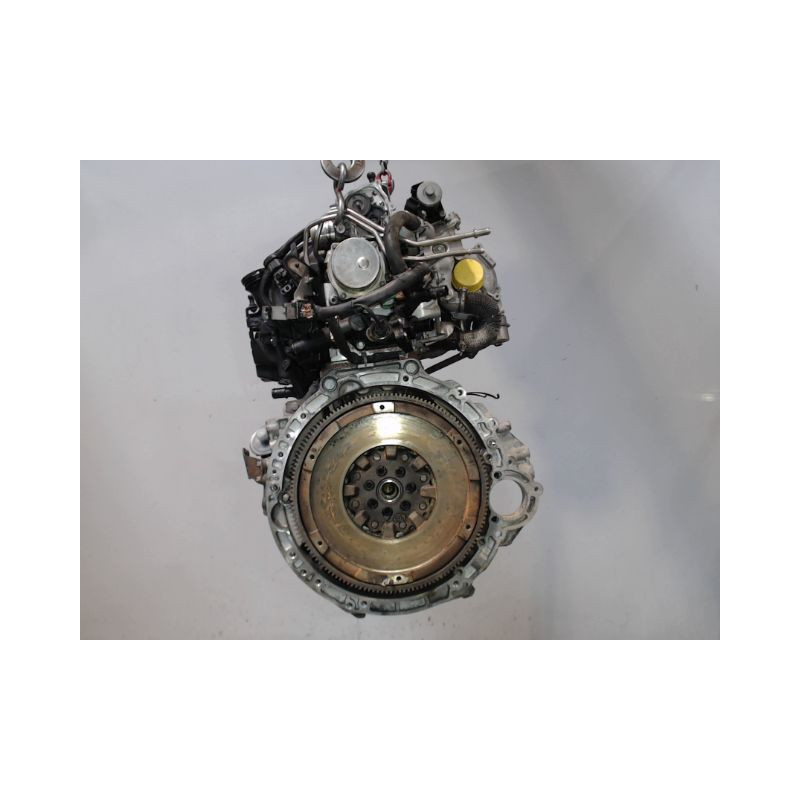 MOTEUR DIESEL MERCEDES CLASSE A 2004- A 180 CDI / d 