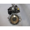 MOTEUR DIESEL MERCEDES CLASSE A 2004- A 180 CDI / d 