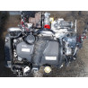 MOTEUR DIESEL MERCEDES CLASSE A 2004- A 180 CDI / d 