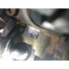 MOTEUR DIESEL MERCEDES CLASSE A 2004- A 180 CDI / d 