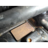 MOTEUR DIESEL MERCEDES CLASSE A 2004- A 180 CDI / d 