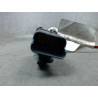 CAMERA ARRIERE CITROEN C4 CACTUS