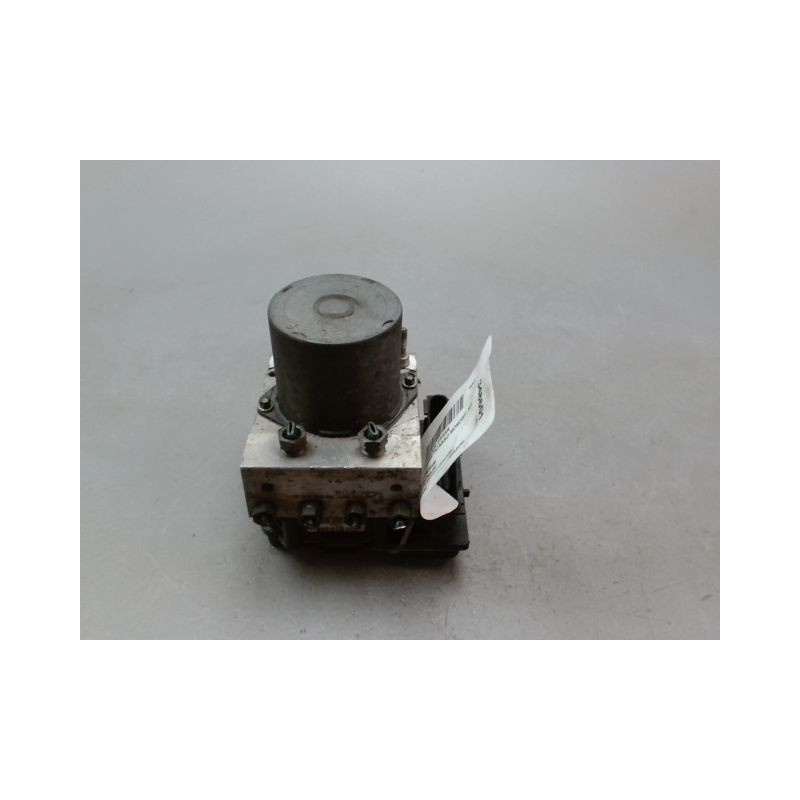 UNITE HYDRAULIQUE ABS CITROEN XSARA