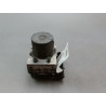 UNITE HYDRAULIQUE ABS CITROEN XSARA