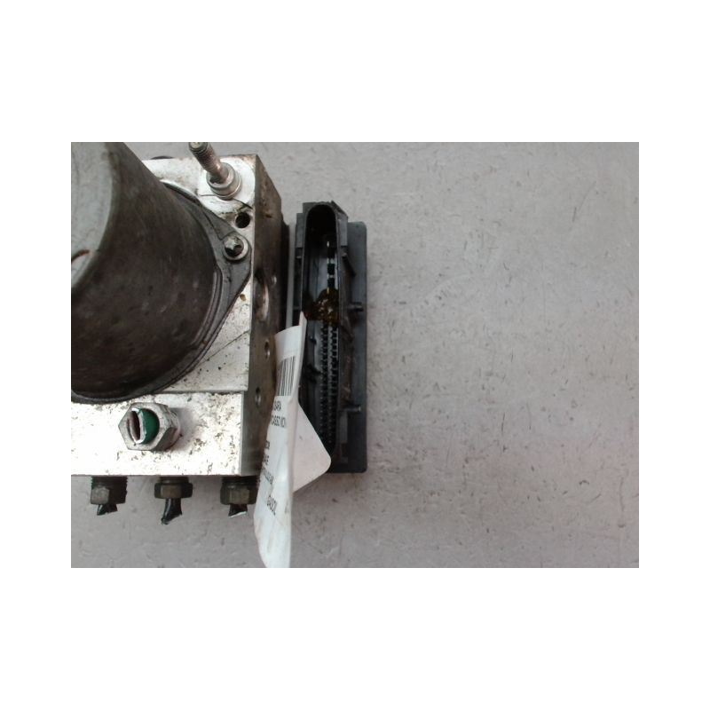 UNITE HYDRAULIQUE ABS CITROEN XSARA