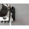 UNITE HYDRAULIQUE ABS CITROEN XSARA