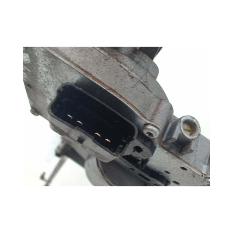 MECANISME ESSUIE-GLACE AVANT OPEL CORSA IV Phase 1 (D) 2006-2010