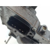 MECANISME ESSUIE-GLACE AVANT OPEL CORSA IV Phase 1 (D) 2006-2010