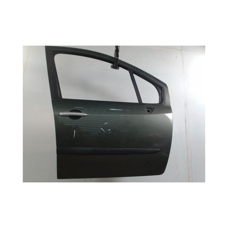 PORTE AVANT DROIT RENAULT MODUS