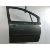 PORTE AVANT DROIT RENAULT MODUS