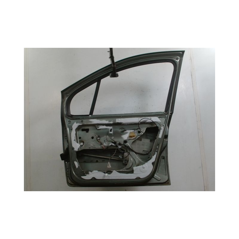 PORTE AVANT DROIT RENAULT MODUS