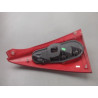 FEU ARRIERE DROIT PEUGEOT 107