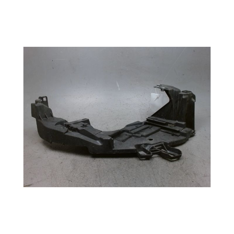 SUPPORT PHARE DROIT RENAULT MEGANE