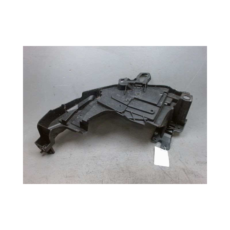 SUPPORT PHARE DROIT RENAULT MEGANE