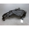SUPPORT PHARE DROIT RENAULT MEGANE