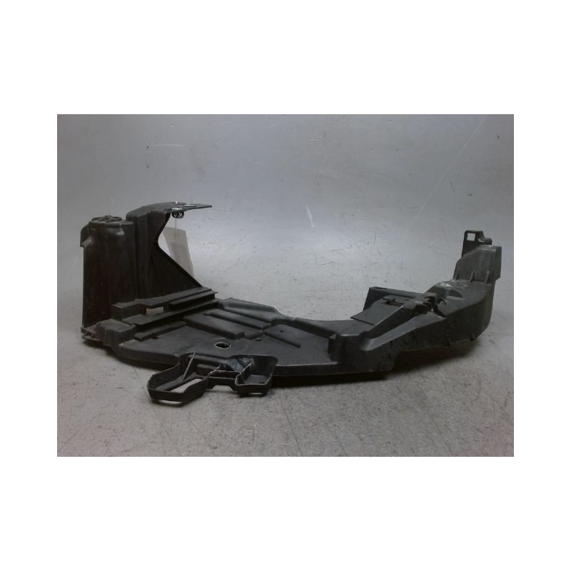 SUPPORT PHARE GAUCHE RENAULT MEGANE