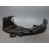 SUPPORT PHARE GAUCHE RENAULT MEGANE