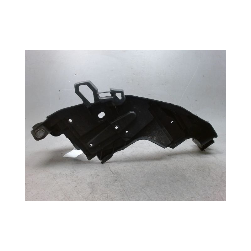 SUPPORT PHARE GAUCHE RENAULT MEGANE
