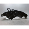 SUPPORT PHARE GAUCHE RENAULT MEGANE
