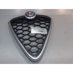 GRILLE CALANDRE