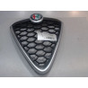 GRILLE CALANDRE ALFA ROMEO MITO