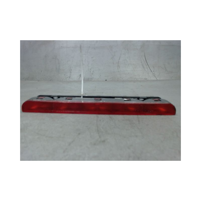 FEUX STOP SUPPLEMENTAIRE CITROEN XSARA PICASSO