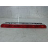 FEUX STOP SUPPLEMENTAIRE CITROEN XSARA PICASSO