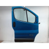 PORTE AVANT DROIT RENAULT TRAFIC CN 1000KG 2006-