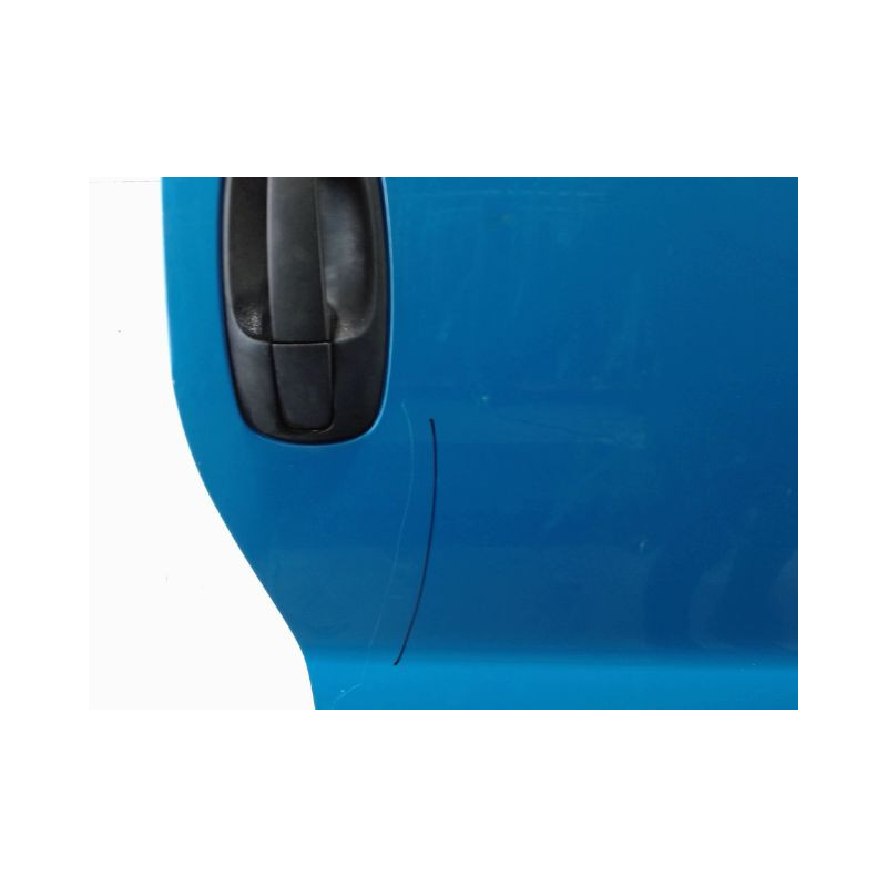 PORTE AVANT DROIT RENAULT TRAFIC CN 1000KG 2006-