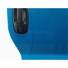 PORTE AVANT DROIT RENAULT TRAFIC CN 1000KG 2006-