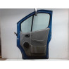 PORTE AVANT DROIT RENAULT TRAFIC CN 1000KG 2006-