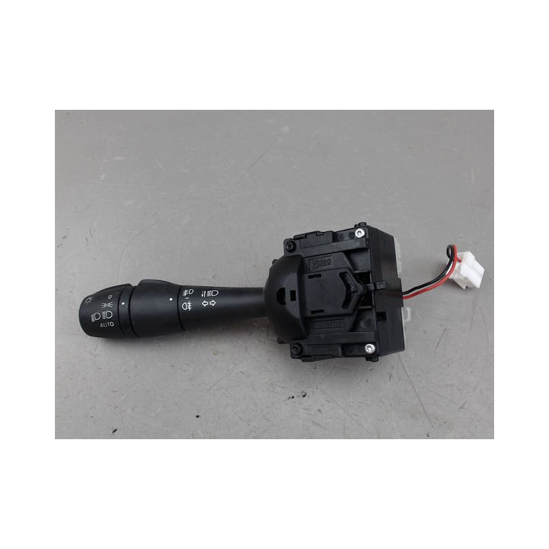 COMMANDE CLIGNOTANT RENAULT CLIO