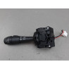 COMMANDE CLIGNOTANT RENAULT CLIO