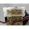 COMMANDE CLIGNOTANT RENAULT CLIO